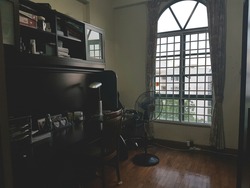 Hillview Heights (D23), Condominium #171977092
